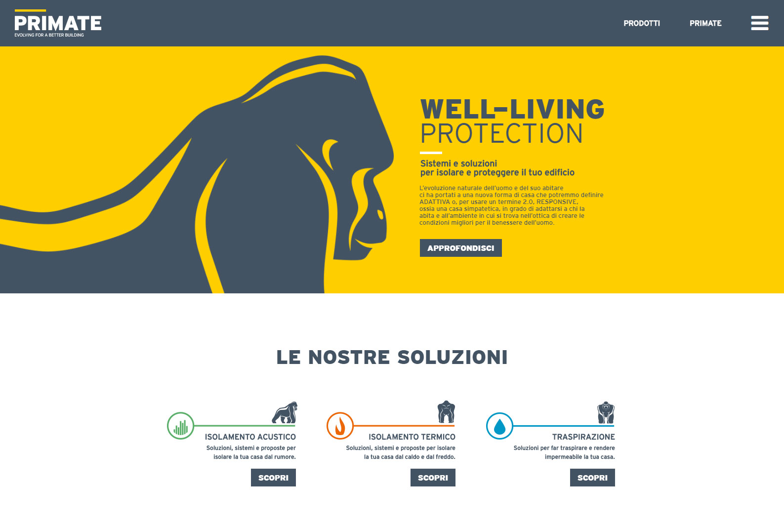 (c) Primateitalia.it